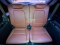 Panoramic Sunroof 4x4 Hyundai Grand Santa Fe Diesel Limited Edtion 7 Seater Captain Seats-28