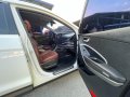 Panoramic Sunroof 4x4 Hyundai Grand Santa Fe Diesel Limited Edtion 7 Seater Captain Seats-29
