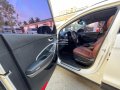 Panoramic Sunroof 4x4 Hyundai Grand Santa Fe Diesel Limited Edtion 7 Seater Captain Seats-31