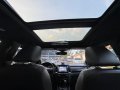 Panoramic Sunroof 4x4 Ford Everest Titanium Plus 3.2 AT Limited-2