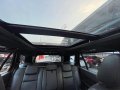 Panoramic Sunroof 4x4 Ford Everest Titanium Plus 3.2 AT Limited-20