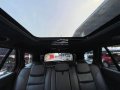 Panoramic Sunroof 4x4 Ford Everest Titanium Plus 3.2 AT Limited-21