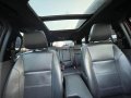 Panoramic Sunroof 4x4 Ford Everest Titanium Plus 3.2 AT Limited-23