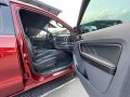 Panoramic Sunroof 4x4 Ford Everest Titanium Plus 3.2 AT Limited-24