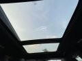 Panoramic Sunroof 4x4 Ford Everest Titanium Plus 3.2 AT Limited-29