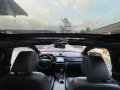 Panoramic Sunroof 4x4 Ford Everest Titanium Plus 3.2 AT Limited-30