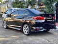 HONDA CITY VX NAVI LOADED 2016 -1