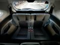 Highest Variant Toyota Veloz V Pear White Casa Records Casa Warranty 7 Seater Bog Savings -8
