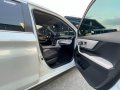 Highest Variant Toyota Veloz V Pear White Casa Records Casa Warranty 7 Seater Bog Savings -23