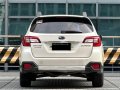 2017 Subaru Outback 3.6 R Automatic Gas-4