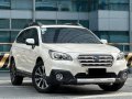 2017 Subaru Outback 3.6 R Automatic Gas-2