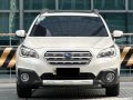 2017 Subaru Outback 3.6 R Automatic Gas-0