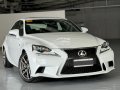 HOT!!! 2013 Lexus IS350 F-Sport for sale at affordable price-0