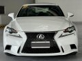 HOT!!! 2013 Lexus IS350 F-Sport for sale at affordable price-1