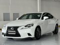 HOT!!! 2013 Lexus IS350 F-Sport for sale at affordable price-2