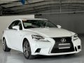 HOT!!! 2013 Lexus IS350 F-Sport for sale at affordable price-8