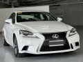 HOT!!! 2013 Lexus IS350 F-Sport for sale at affordable price-9