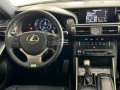HOT!!! 2013 Lexus IS350 F-Sport for sale at affordable price-17