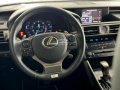 HOT!!! 2013 Lexus IS350 F-Sport for sale at affordable price-18