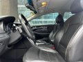 2011 Hyundai Sonata 2.4 Theta II Gas Automatic-10