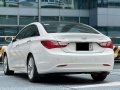 2011 Hyundai Sonata 2.4 Theta II Gas Automatic-6