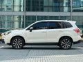 2018 Subaru Forester 2.0 i-P AWD AT-4