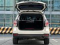 2018 Subaru Forester 2.0 i-P AWD AT-8