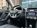 2018 Subaru Forester 2.0 i-P AWD AT-14