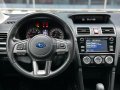 2018 Subaru Forester 2.0 i-P AWD AT-12