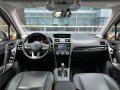 2018 Subaru Forester 2.0 i-P AWD AT-11