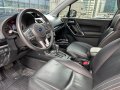 2018 Subaru Forester 2.0 i-P AWD AT-15