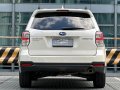 2018 Subaru Forester 2.0 i-P AWD AT-5