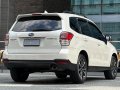 2018 Subaru Forester 2.0 i-P AWD AT-7