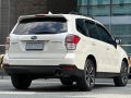 2018 Subaru Forester 2.0 i-P AWD AT-7