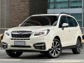 2018 Subaru Forester 2.0 i-P AWD AT-1