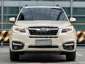 2018 Subaru Forester 2.0 i-P AWD AT-0