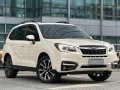 2018 Subaru Forester 2.0 i-P AWD AT-2