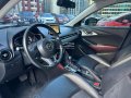 2017 Mazda CX3 2.0 AWD Automatic GAS-6