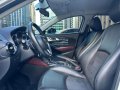 2017 Mazda CX3 2.0 AWD Automatic GAS-7