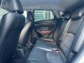 2017 Mazda CX3 2.0 AWD Automatic GAS-8
