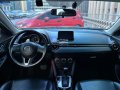2017 Mazda CX3 2.0 AWD Automatic GAS-9