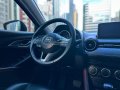 2017 Mazda CX3 2.0 AWD Automatic GAS-10