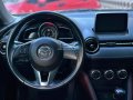 2017 Mazda CX3 2.0 AWD Automatic GAS-11
