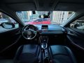 2017 Mazda CX3 2.0 AWD Automatic GAS-12