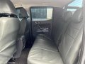 2018 Ford Ranger FX4 2.2 4x2 Automatic Diesel-12