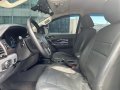 2018 Ford Ranger FX4 2.2 4x2 Automatic Diesel-13