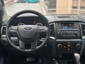 2018 Ford Ranger FX4 2.2 4x2 Automatic Diesel-10