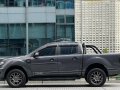 2018 Ford Ranger FX4 2.2 4x2 Automatic Diesel-3