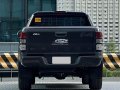 2018 Ford Ranger FX4 2.2 4x2 Automatic Diesel-5