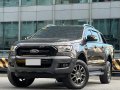 2018 Ford Ranger FX4 2.2 4x2 Automatic Diesel-2